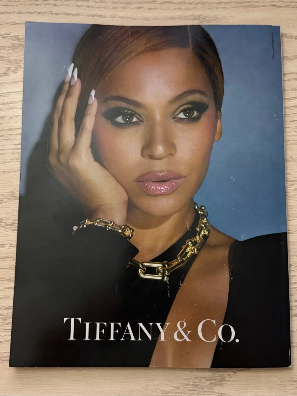 Architectural Digest Magazine, January 2023 (100 Best Of The Best 2023's Top)